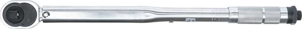 Bgs Technic Raktas dinamometrinis | 12.5 mm (1/2") | 28 - 210 Nm (963)