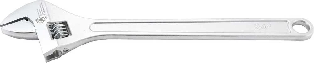 Bgs Technic Raktas reguliuojamas | 600 mm | 64 mm (1476)