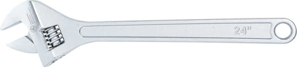Bgs Technic Raktas reguliuojamas | 600 mm | 64 mm (1476)