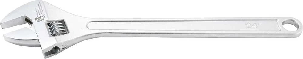 Bgs Technic Raktas reguliuojamas | 600 mm | 64 mm (1476)