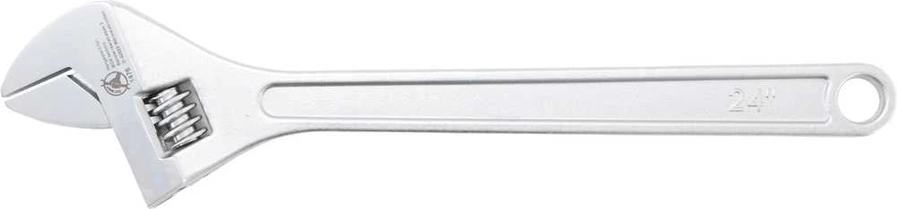 Bgs Technic Raktas reguliuojamas | 600 mm | 64 mm (1476)