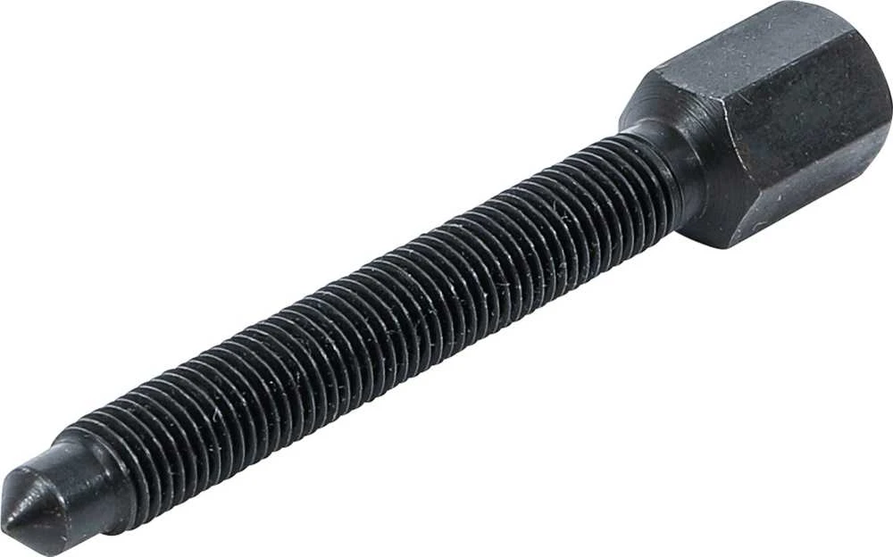 Bgs Technic Ratų stebulės traukimo varžtas | M12 (67300-2)