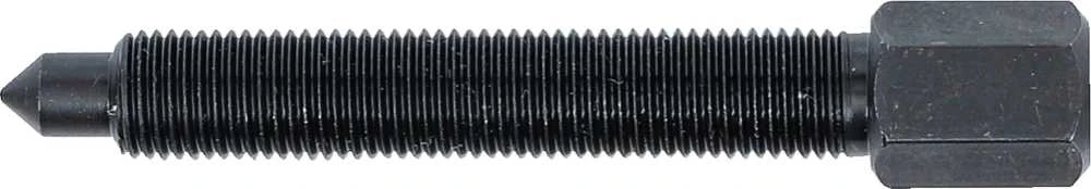 Bgs Technic Ratų stebulės traukimo varžtas | M14 (67300-3)