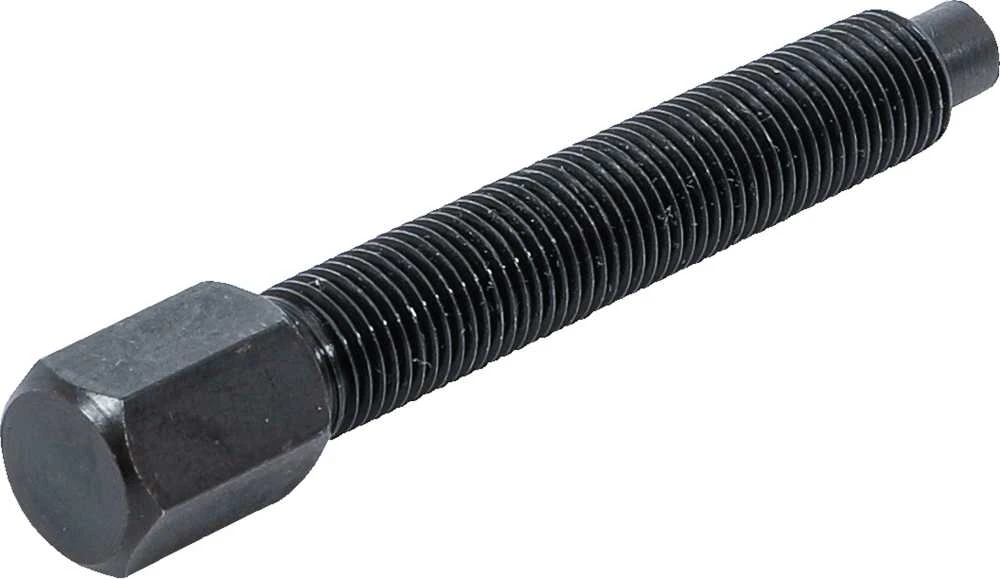 Bgs Technic Ratų stebulės traukimo varžtas | M14 (67300-3)