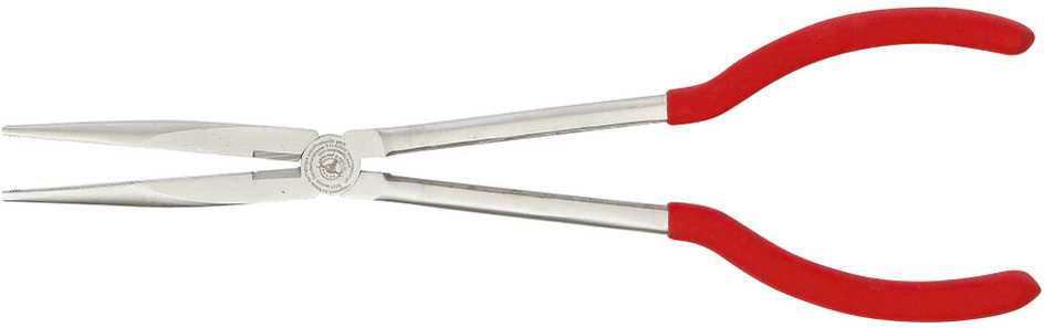Bgs Technic Replės | ilgas tipas | 280 mm (410)