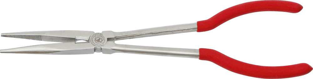 Bgs Technic Replės | ilgas tipas | 280 mm (410)