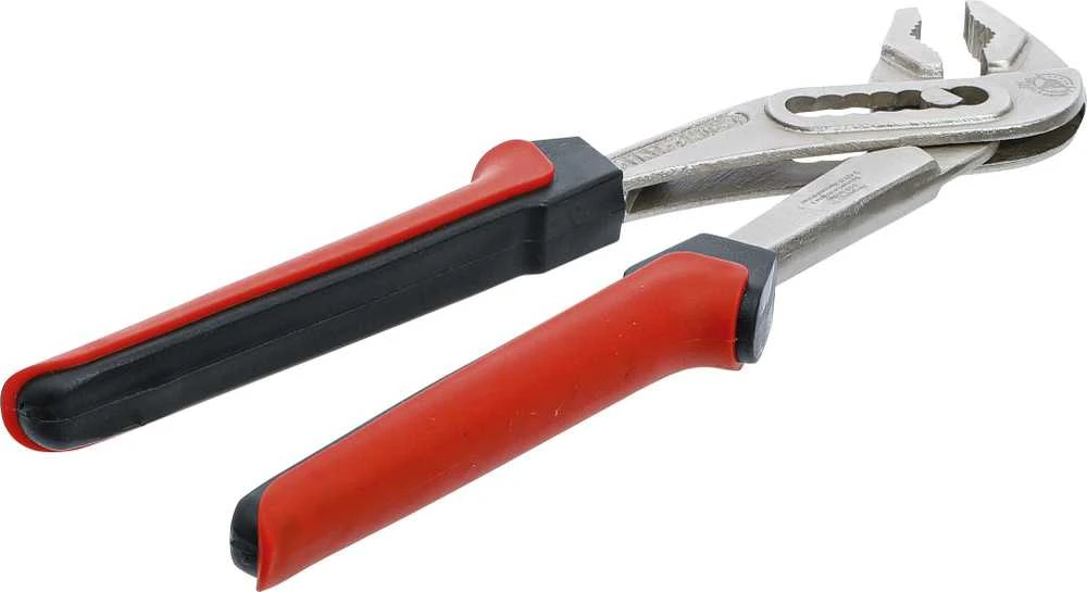 Bgs Technic Replės santechninės | 240 mm (342)