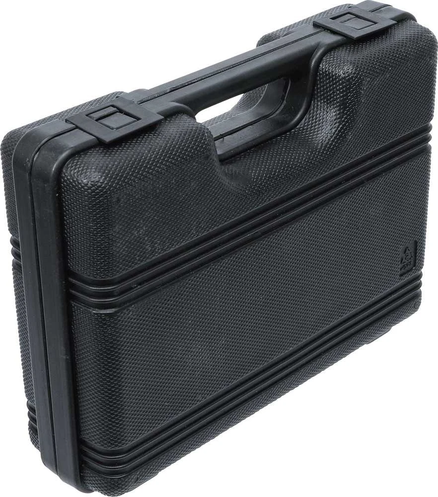 Bgs Technic Sailentblokų presavimo rinkinys | VW Polo 9N (98253)