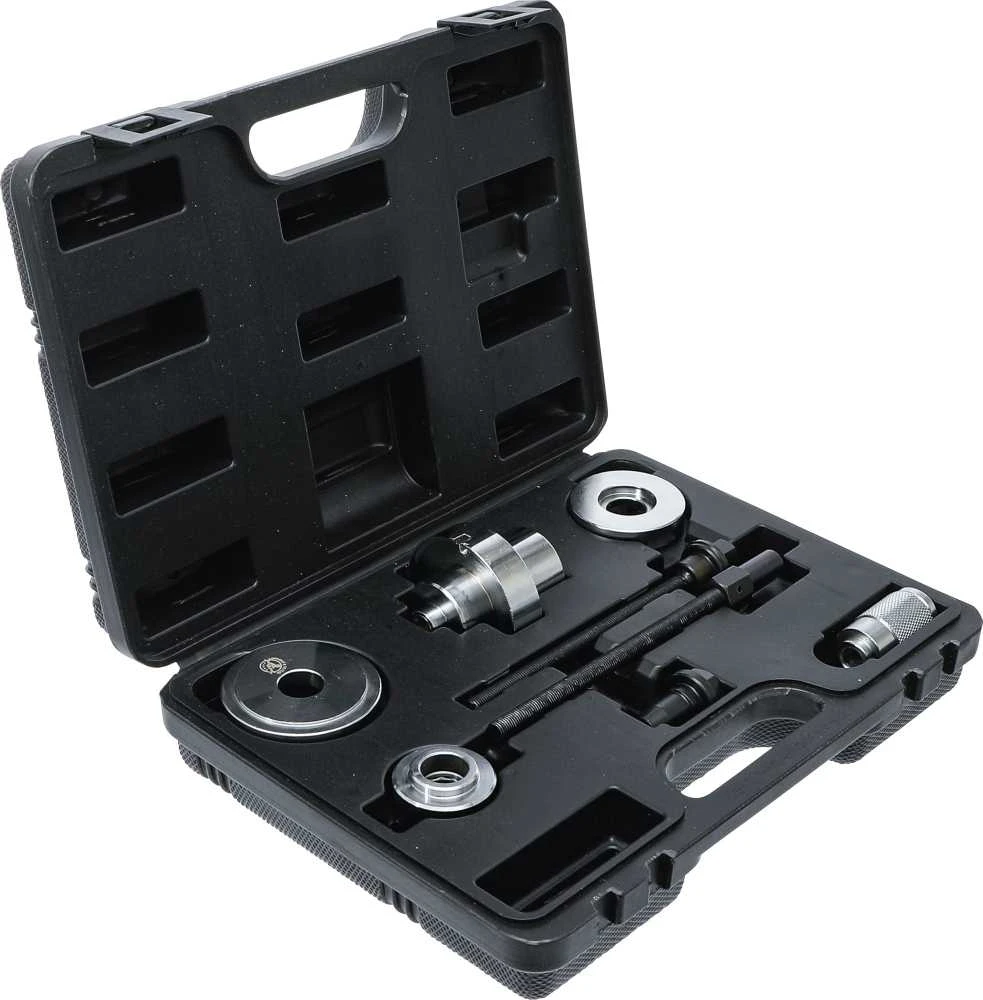 Bgs Technic Sailentblokų presavimo rinkinys | VW Polo 9N (98253)