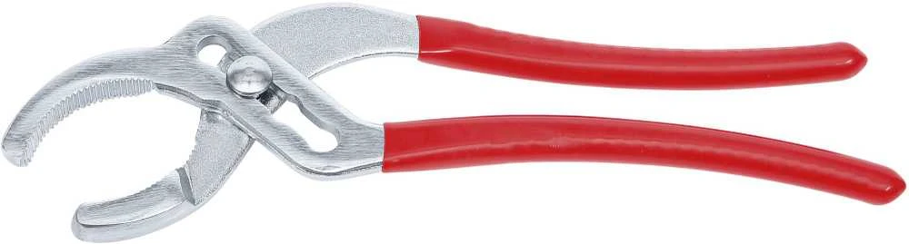 Bgs Technic Sanitarinės / santechninės replės | 230 mm (75810)