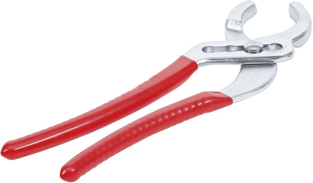 Bgs Technic Sanitarinės / santechninės replės | 230 mm (75810)