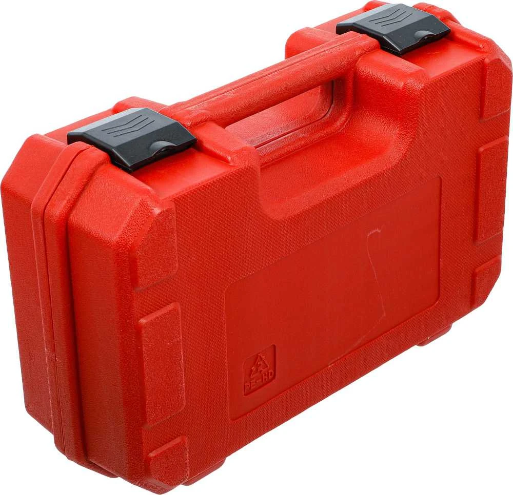 Bgs Technic Šarnyrų traukių nuėmėjų rinkinys | 23-28-34 mm | 3 vnt. (6249)