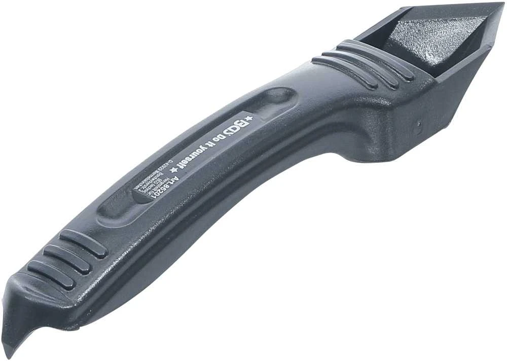 Bgs Technic Silikono gramdiklis (85201)