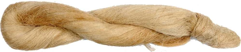 Skidol PAKUŁY LNIANE 100G