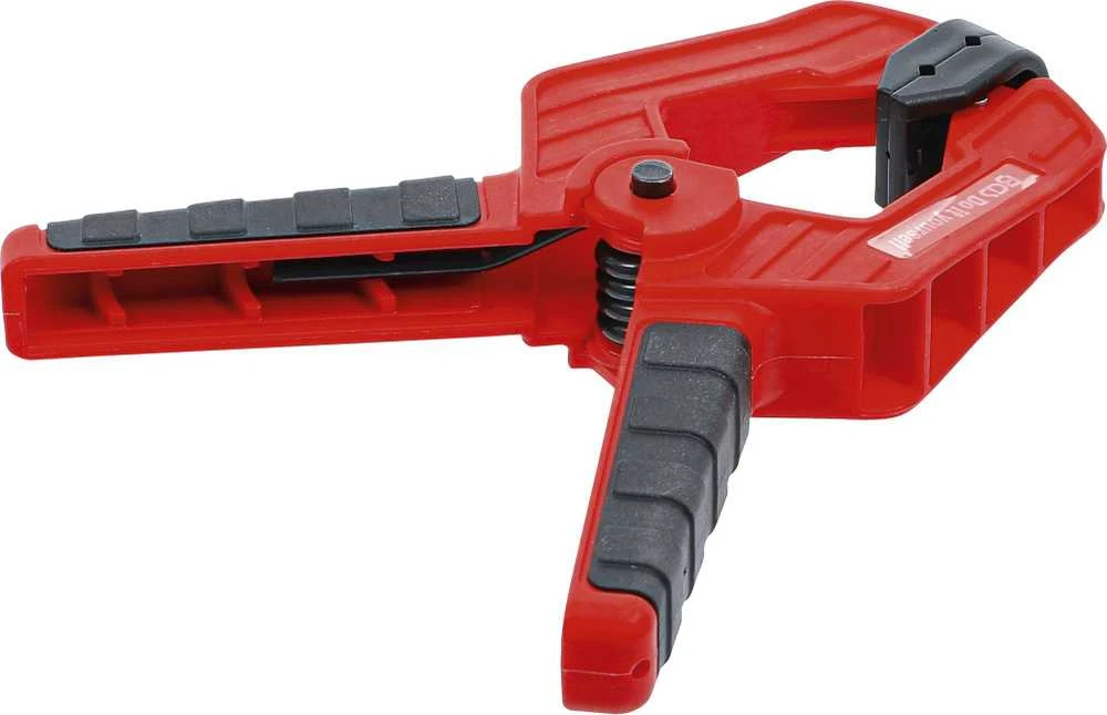 Bgs Technic Spaustukas | 150 mm (59822)