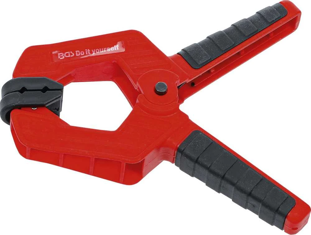 Bgs Technic Spaustukas | 150 mm (59822)