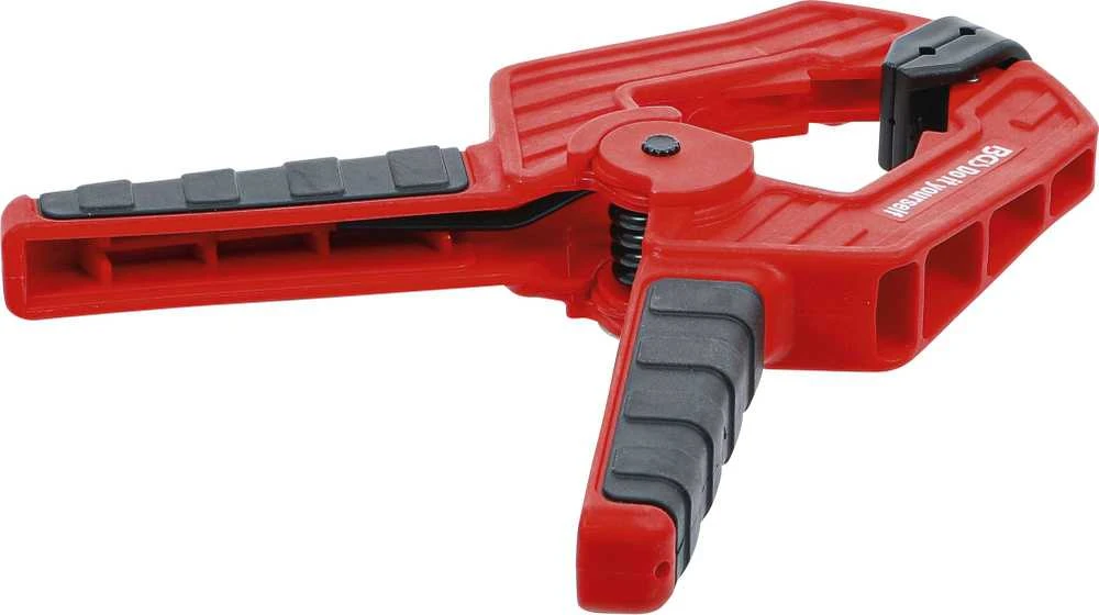 Bgs Technic Spaustukas | 175 mm (59824)