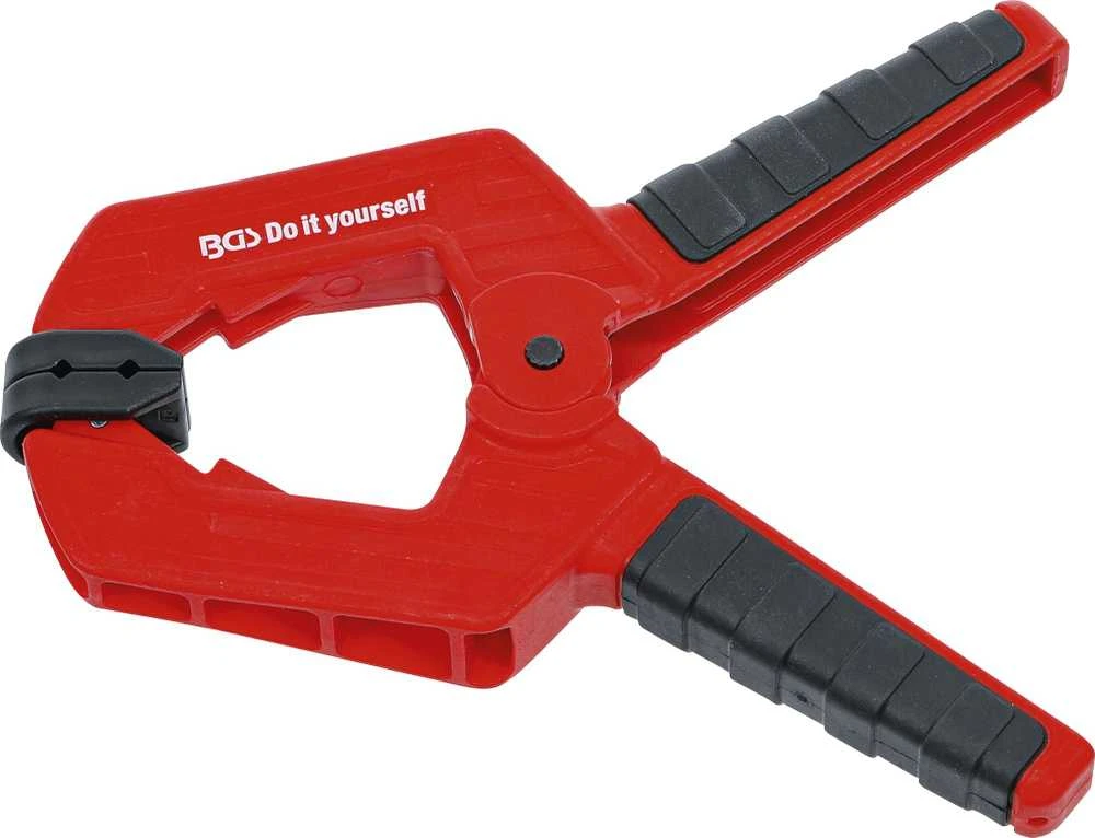 Bgs Technic Spaustukas | 175 mm (59824)