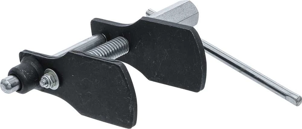 Bgs Technic Stabdžių stūmoklio atstatymo įrankis | universalus | 0-66 mm (91126)