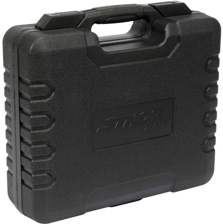 Toya Sa Poland Akumuliatorinis suktukas | 20V | 2Ah x 2 vnt. (78082)