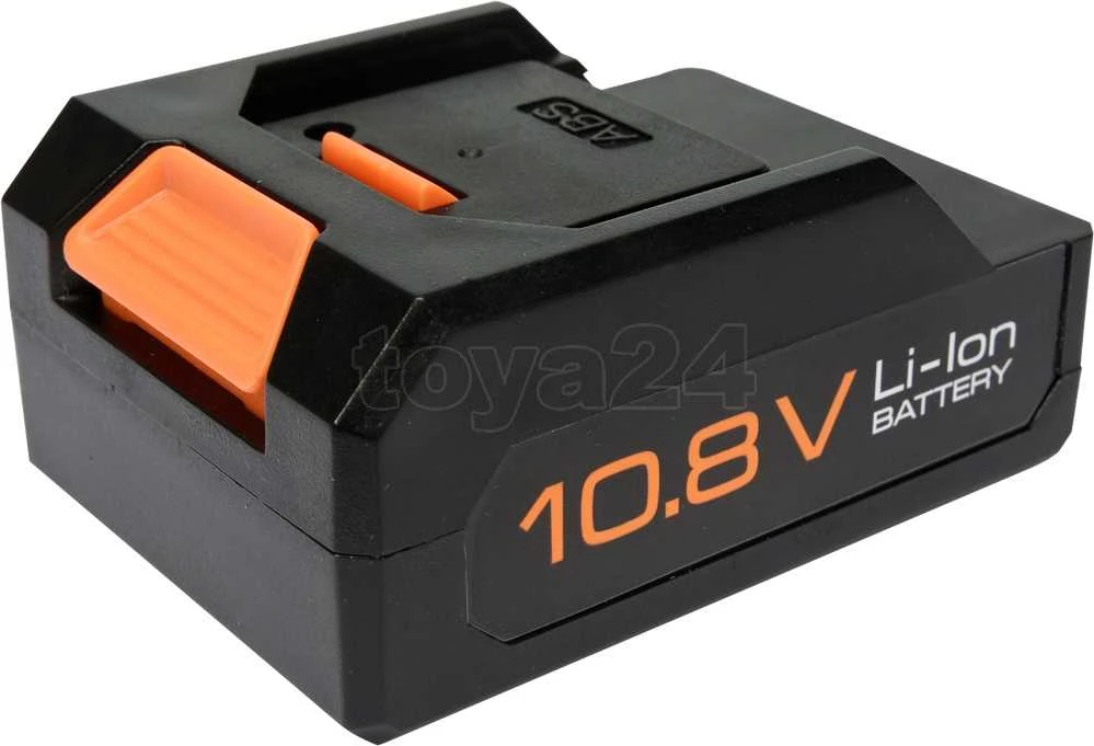 Toya Sa Poland STHOR akumuliatorius LI-ION 10,8V 1,3 AH