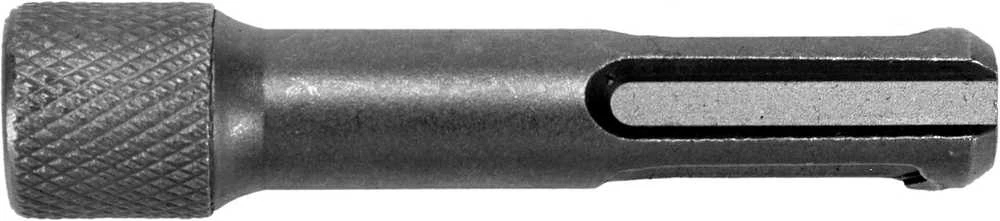 Toya Sa Poland Antgalių laikiklis SDS | vidinis šešiakampis 6,3 mm (1/4") | 60 mm (23460)