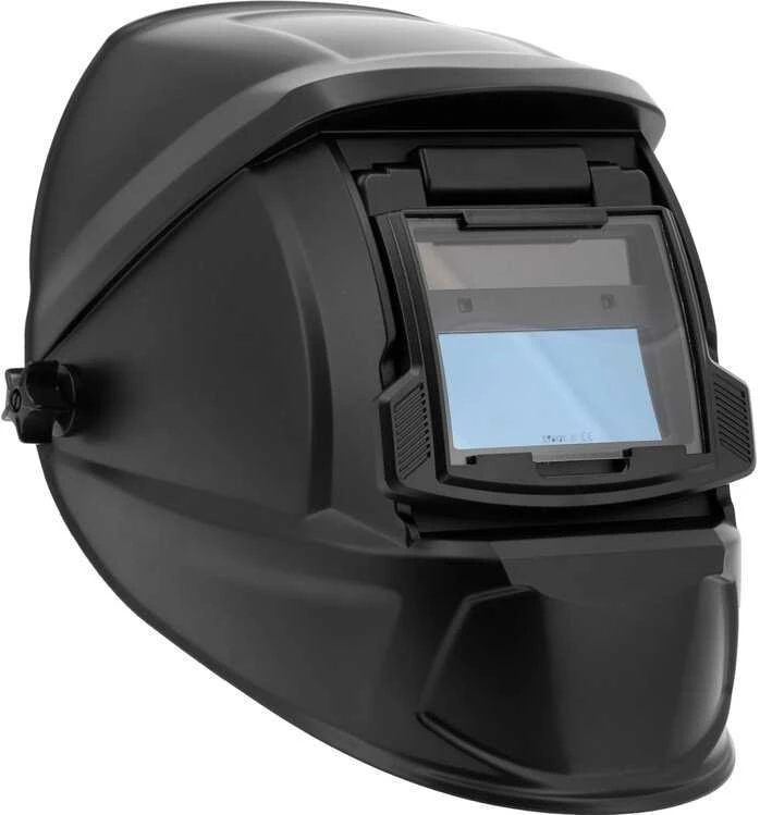 Sthor Toya Sa Poland Automatiškai tamsėjanti suvirinimo kaukė / skydelis (74487)