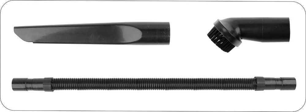 STHOR Dulkių siurblys 12V 82951
