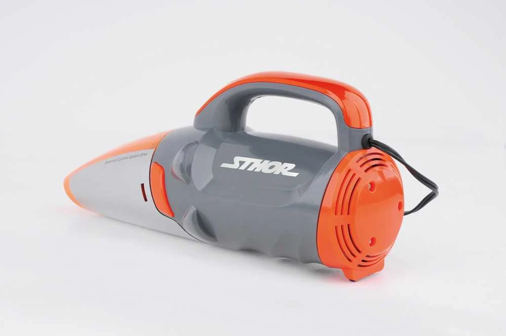 STHOR Dulkių siurblys 12V 82951