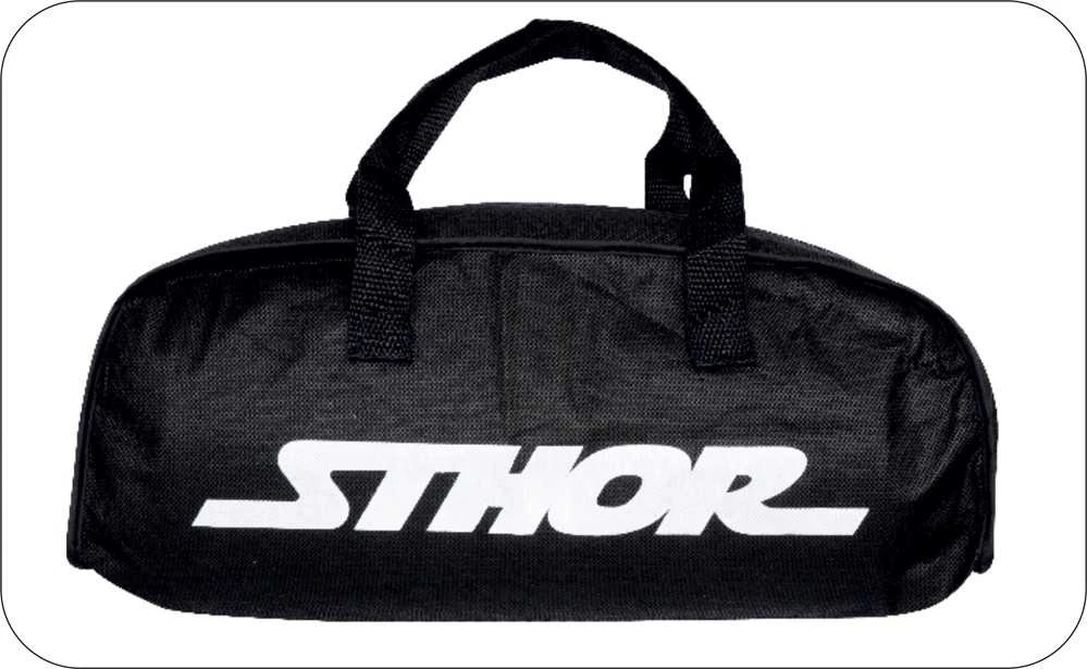 STHOR Dulkių siurblys 12V 82951