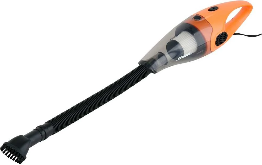 Toya Sa Poland Automobilinis dulkių siurblys | 12V 100W (82952)