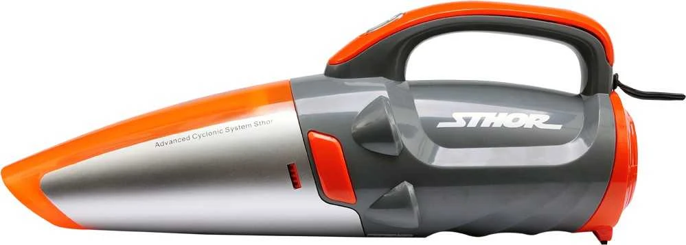 STHOR Dulkių siurblys 12V 82951