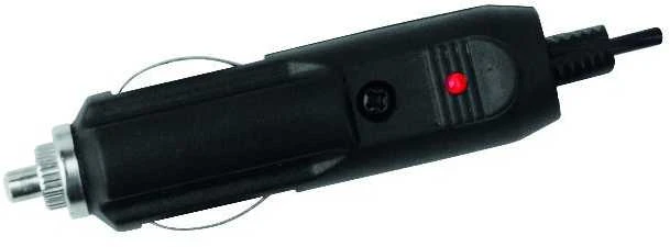STHOR Dulkių siurblys 12V 82951