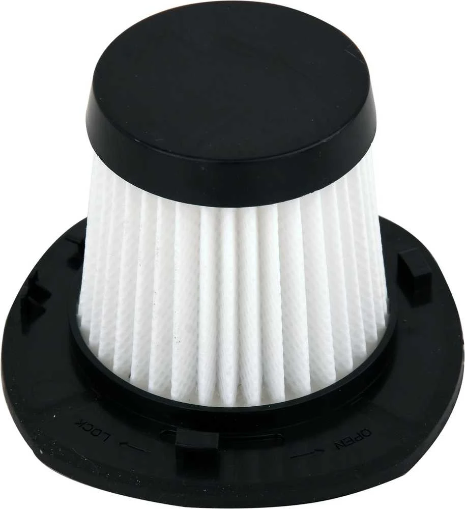 Automobilinis dulkių siurblys STHOR 82953, 12V, 80W