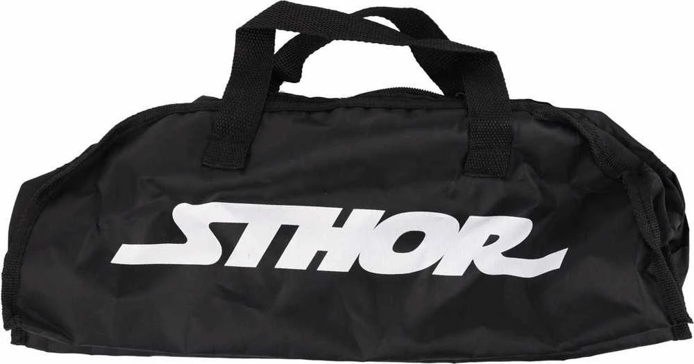 Dulkių siurblys Sthor 5906083066351