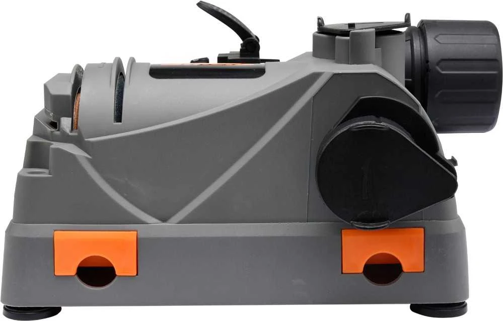 STHOR UNIVERSALUS GALANDUS 150W