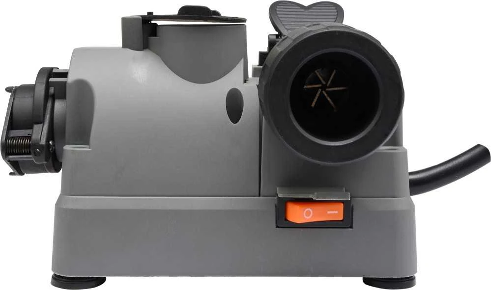 STHOR UNIVERSALUS GALANDUS 150W