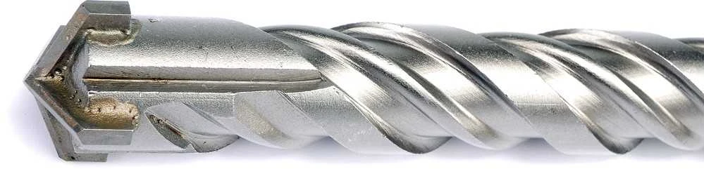 Toya Sa Poland Grąžtas betonui | SDS-Max | 37x900 mm (23422)