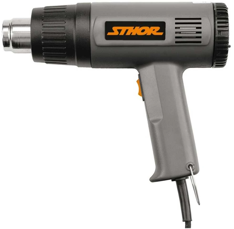 STHOR techninis fenas 1500W 79327