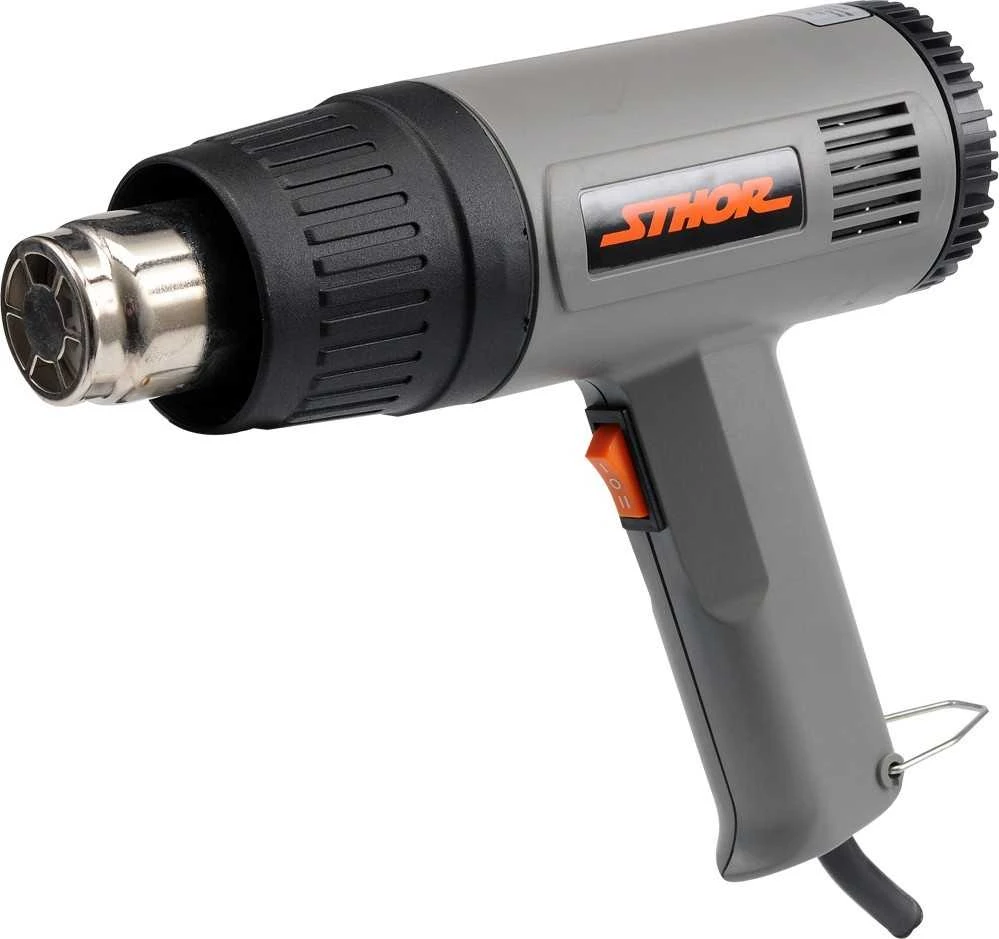STHOR techninis fenas 1500W 79327