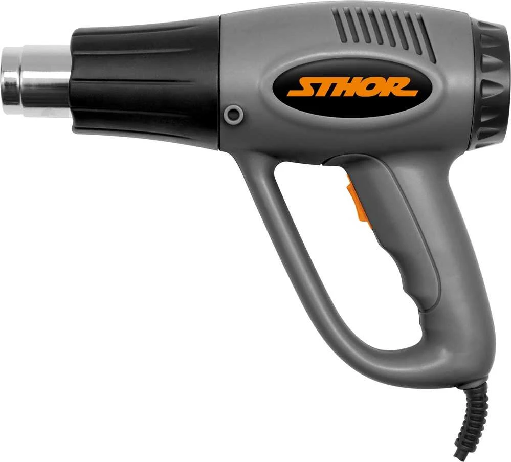 STHOR techninis fenas 2000W 79320