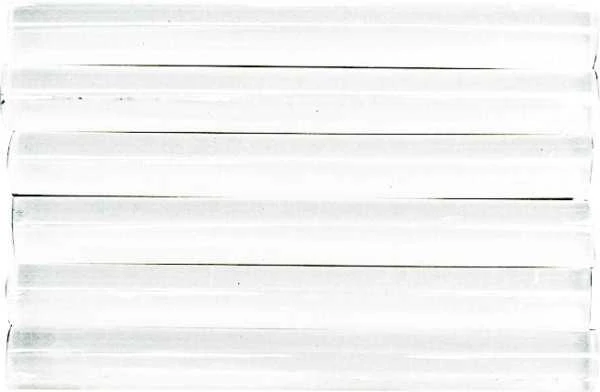 Sthor Klijų lazdelės | 11 x 100 mm | 6 vnt (73270)