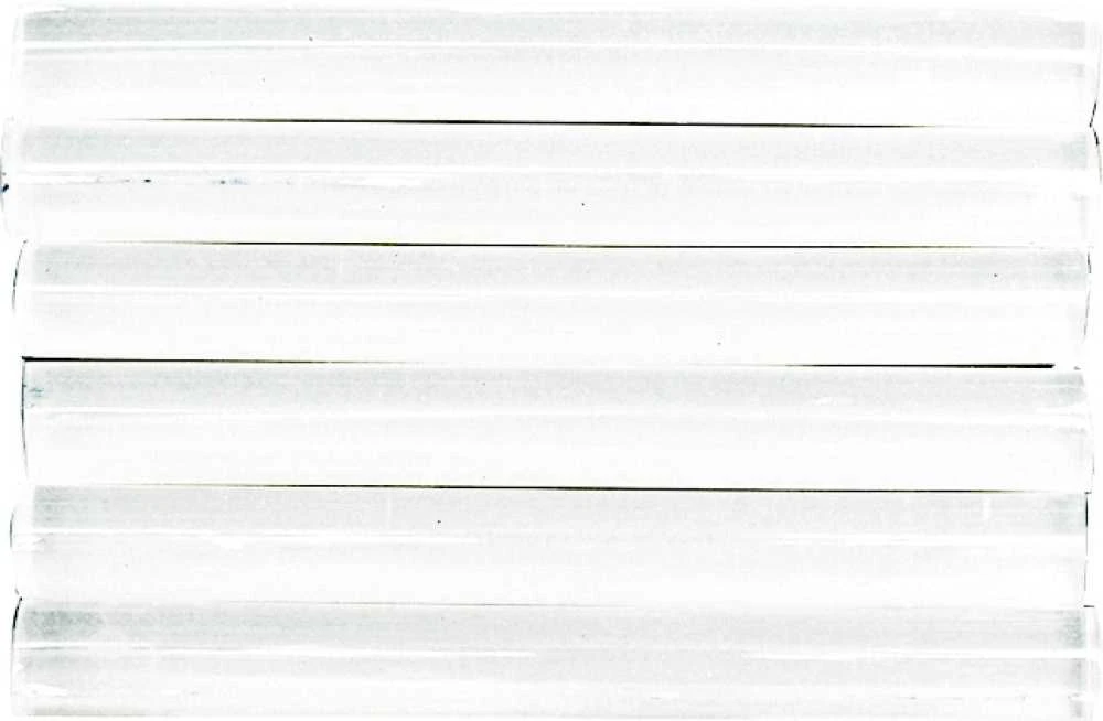 STHOR klijų įdėklas 7 mm x 100 mm / 12 vnt. 73260