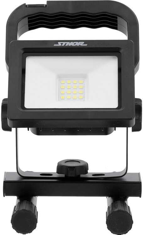 Sthor Toya Sa Poland Nešiojama lempa 20W SMD 2000LM (82882)
