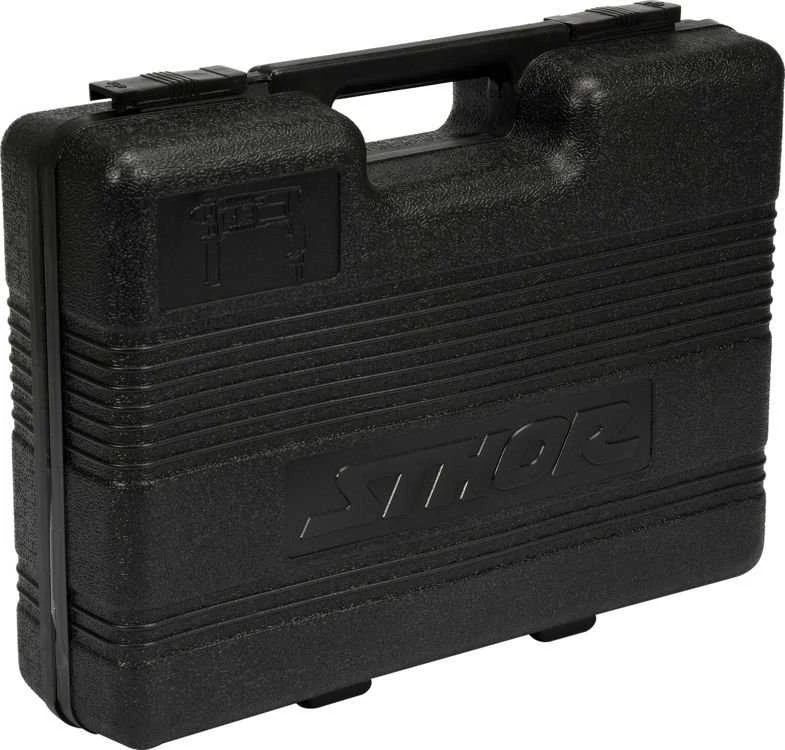Toya Sa Poland STHOR HAMMER SDS PLUS 500W 2 FUNKCIJOS