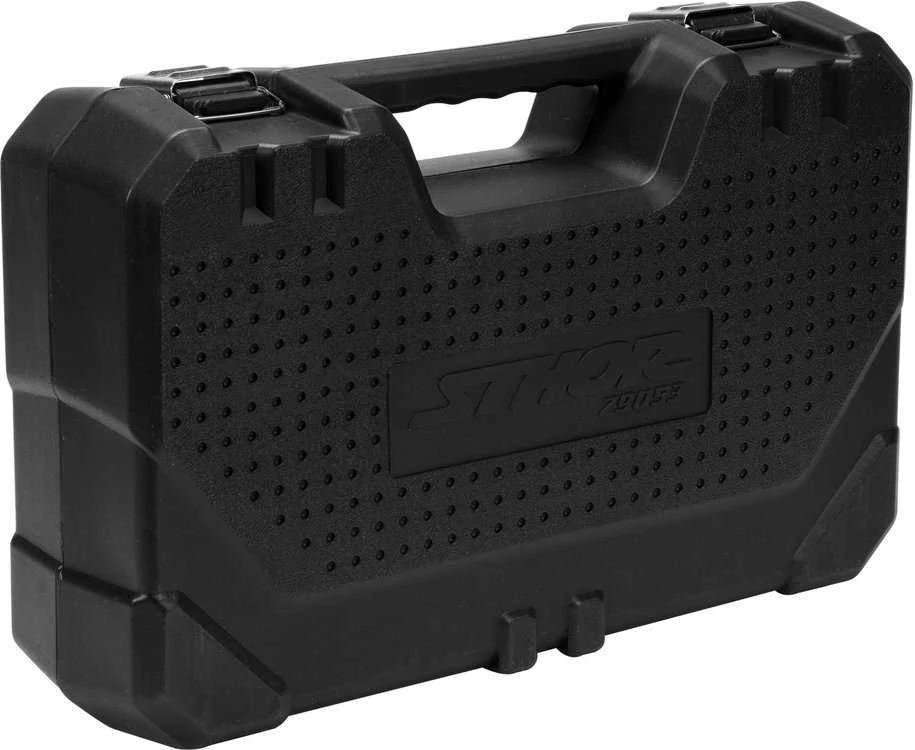 Sthor „Toya Sa Poland“ perforatorius SDS PLUS | 800 W (79053)