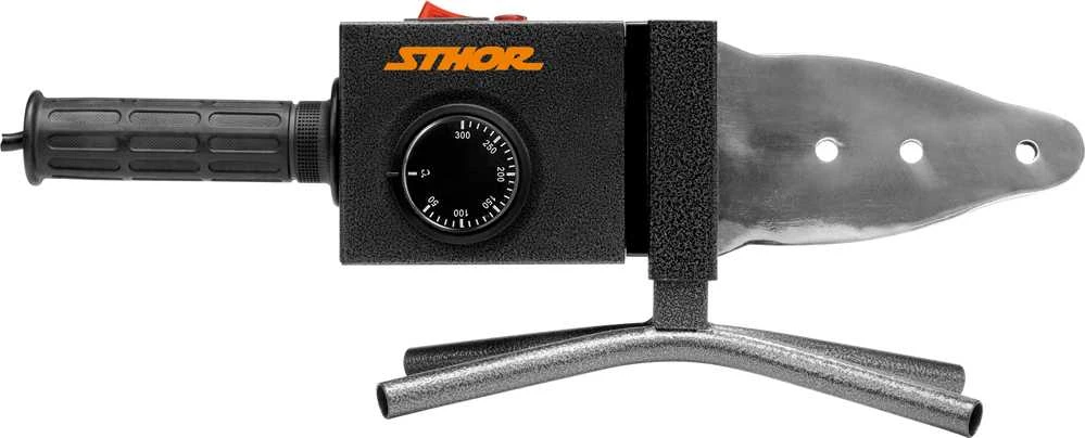 STHOR ZGRZEWARKA DO RUR 1500W 78912