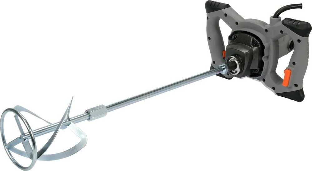 STHOR MAIŠYKLĖS SKIEDINIUI 850 W (M140-900 RPM)