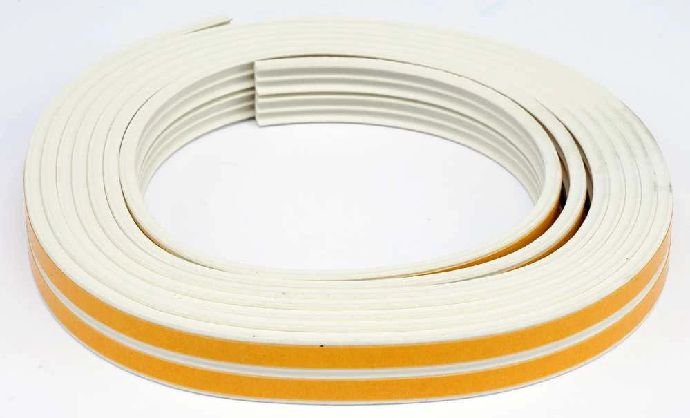 Toya Sa Poland BALTA SEAL E-6mb