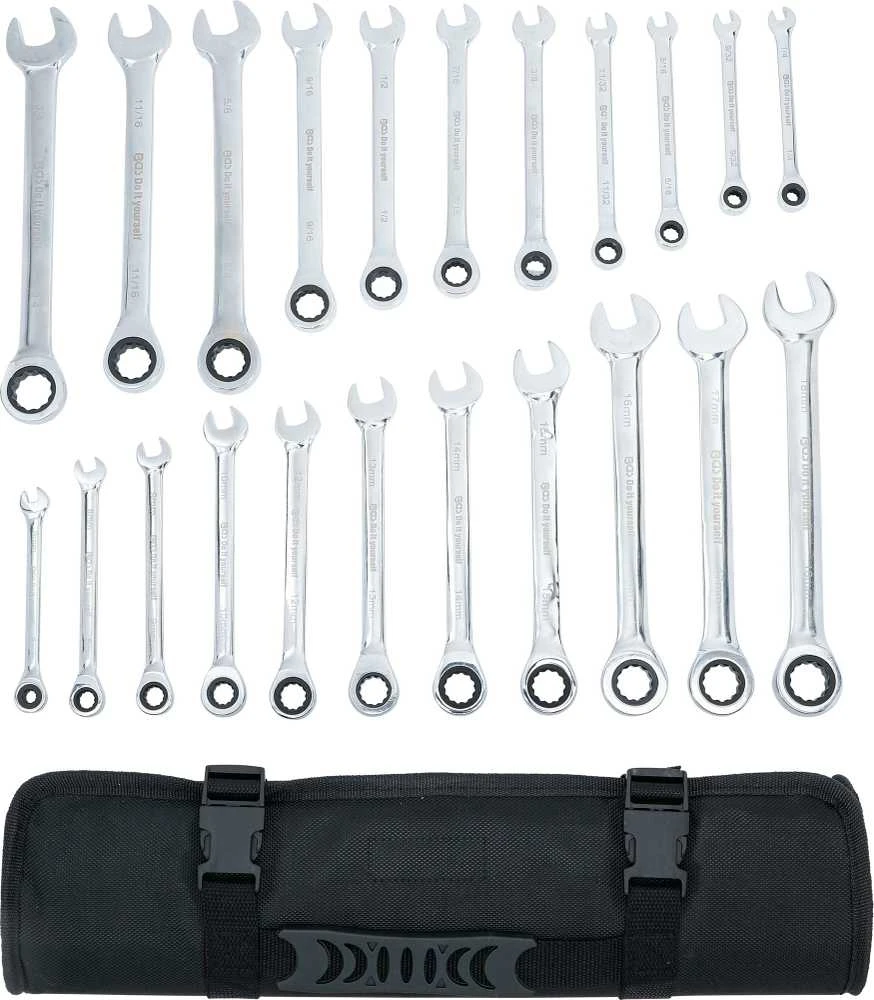 VOREL LOCKSTOCK PLAKTUKAS 0,1kg 30010